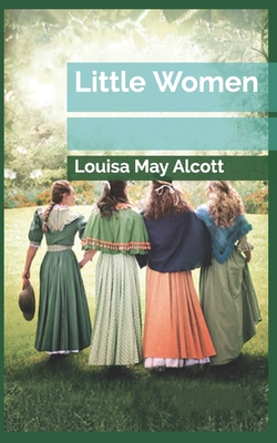 Little Women