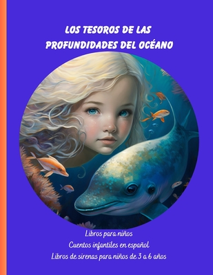 Cuentos infantiles en español: Libros de cuentos para niños, Cuentos de  buenas noches, Aventuras en el bosque verde (Libros de cuentos para niños  en