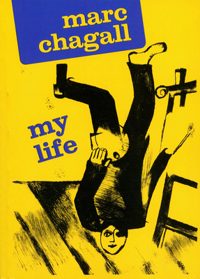 My Life Cover Image