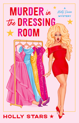 chinese dress ladies Taylor Swift: The Life of a Showgirl CD (Dressing Room Rehearsal Version)