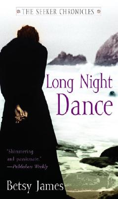 Long Night Dance Cover