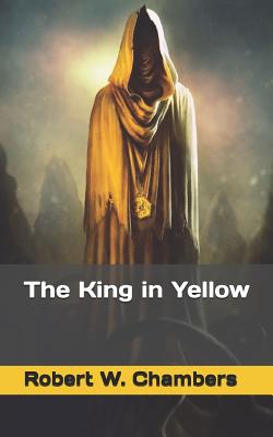 The King in Yellow