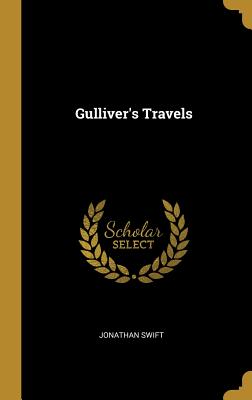 Gulliver's Travels