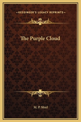 The Purple Cloud