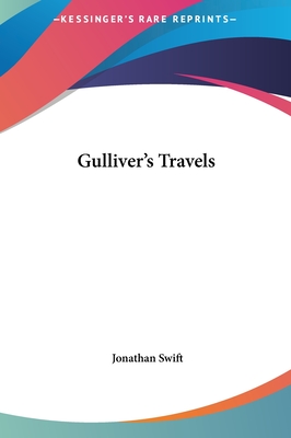 Gulliver's Travels