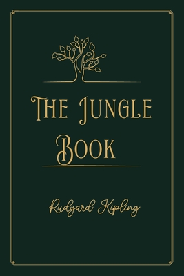 The Jungle Book
