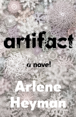 Cover for Artifact