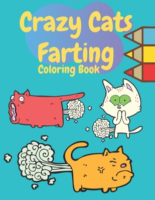 Coloring Book: Charming Coloring Book Presenting Adorable