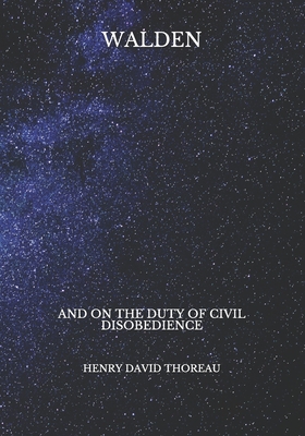 Walden