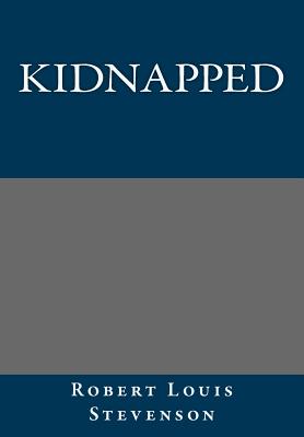 Kidnapped