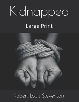 Kidnapped