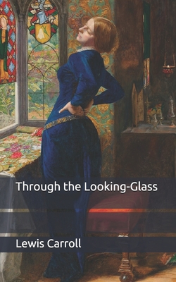 Through the Looking-Glass