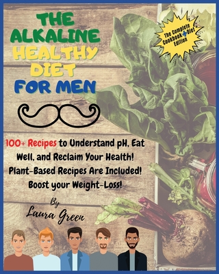 cut out plants 45 Vegetation & Plant Cutouts main image 0