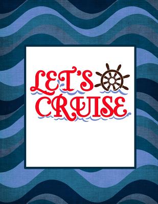 What is Portside? - Cruising For All