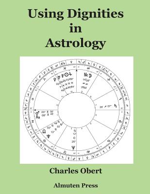 Using Dignities in Astrology Cover Image