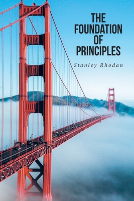The Foundation of Principles Cover Image