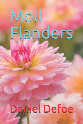 Moll Flanders