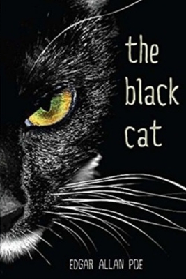 The Black Cat
