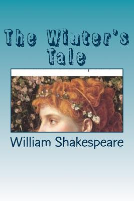 The Winter's Tale