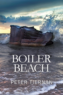 Boiler Beach