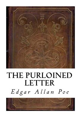 the case of the purloined letter