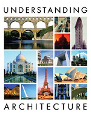 Understanding Architecture Cover Image