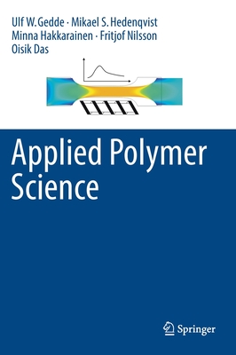 Journal of Applied Polymer Science