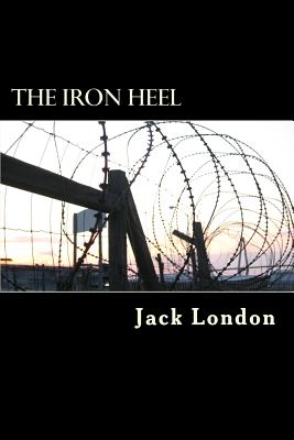 The Iron Heel