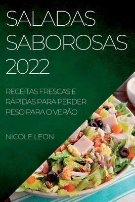 Korova 71 - Cansado daquela comida de sempre? Aqui você encontra comidas  diferentes e deliciosas, assim como nossas empanadas doces, salgadas,  vegetarianas ou veganas, agora com nova massa e novos recheios; e