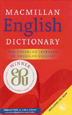 american english to english dictionary