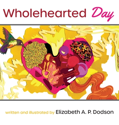 Wholehearted Day