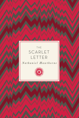 The Scarlet Letter