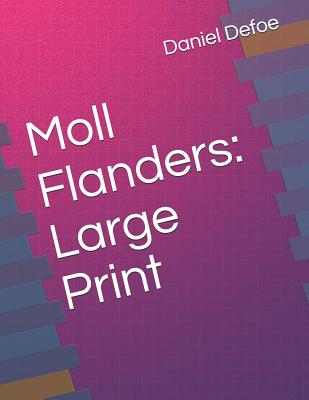 Moll Flanders