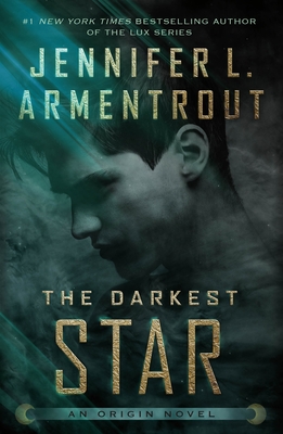 The Darkest Star (Origin Series #1)