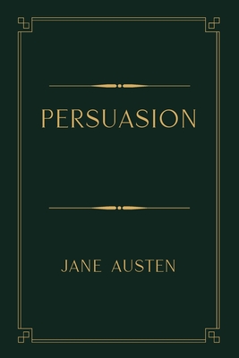 Persuasion