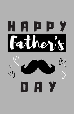 Happy Father's Day: Coloring Activity Book For Dad Personalized Gift Birthday From Kids Love By Creactive Cover Image