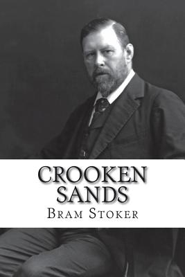 Crooken Sands