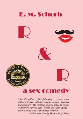 sex comedy more like this