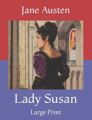 Lady Susan