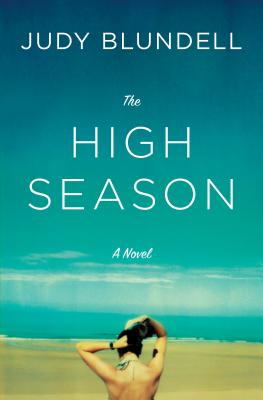 Cover Image for The High Season