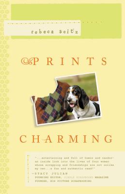 Prints Charming Cover