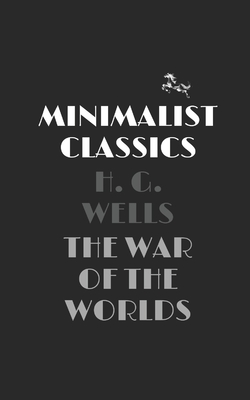 The War of the Worlds