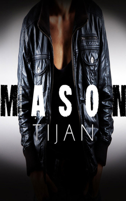 Mason: A Fallen Crest Prequel