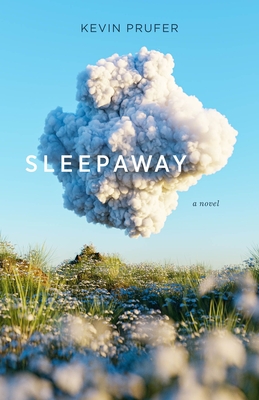 Sleepaway: A Novel