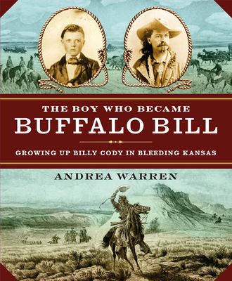 buffalo bills book com