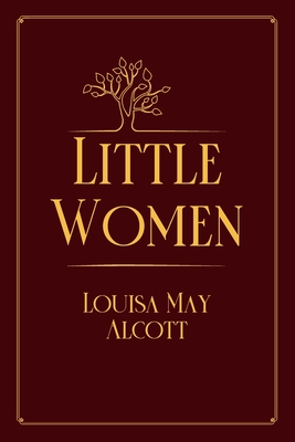 Little Women