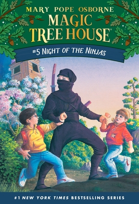 Knights and Castles, Magic Tree House (R) Fact Tracker, Magic Tree House