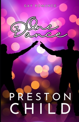 Cover for One Dance