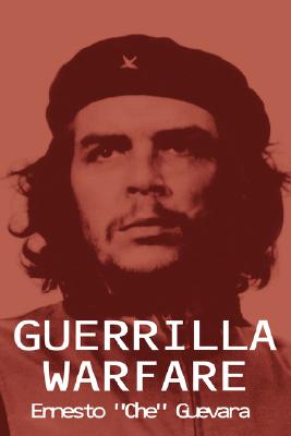 Guerrilla Warfare Cover Image