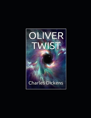 Oliver Twist